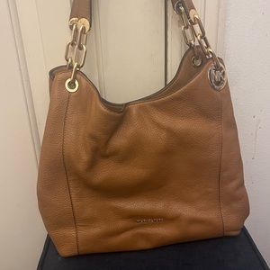 micheal kors fulton bag